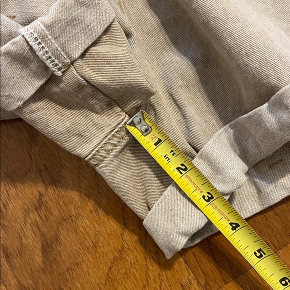 Shein romper - Picture 7 of 15